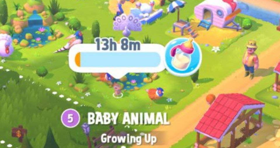 boost animal growth image