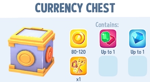currency-chest