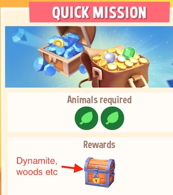resource-mission