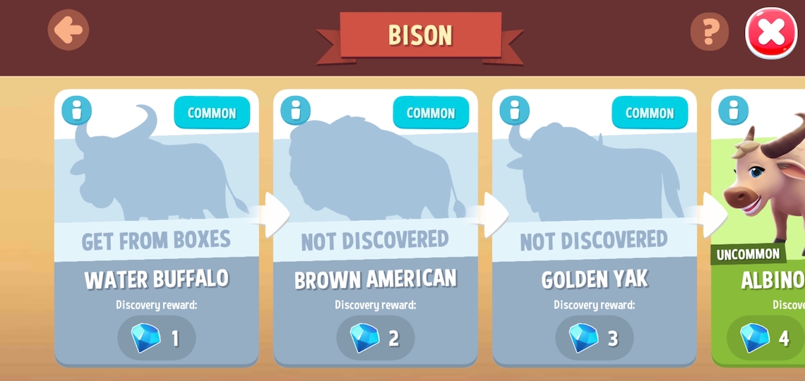 12bison