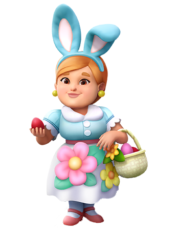 katie-cookie-bakery-lady-carnival-bunny-skin