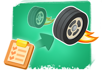 racing-tyre-as-event-point