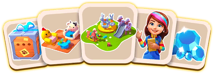 Toy Makers Panel