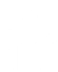 imgAlt
