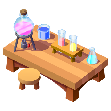 Science Lab