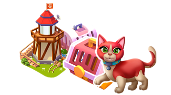 Gameplay image