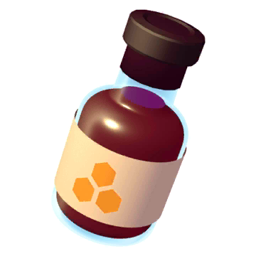Honey BBQ Sauce