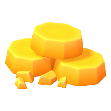 Beeswax