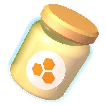 Royal Jelly
