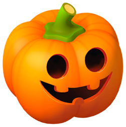 Halloween Chest