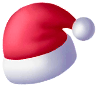 Jolly Igloo Point Icon