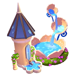 Petal Promise I Icon 2