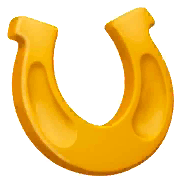 Derby Dash Point Icon