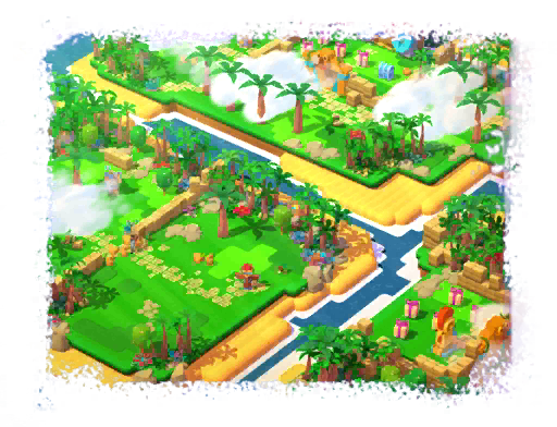 Gameplay image