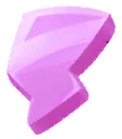 Elixir Energy