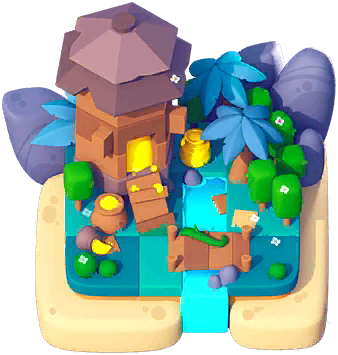 Bloom Bay