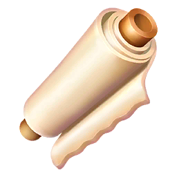 Silk Cloth