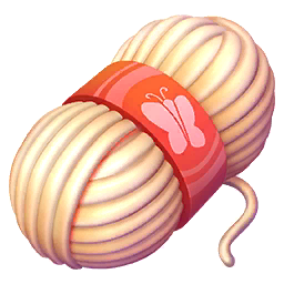 Silk Yarn