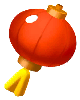 Lunar Lores Point Icon