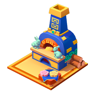 Jade Bakery