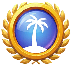 Island Pass