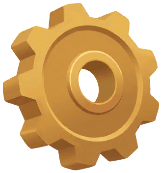 Cog