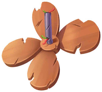 Propeller