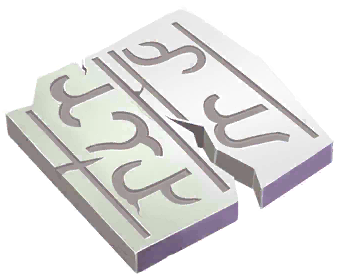 Stone Tablet