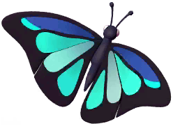 Turquoise Shoemaker