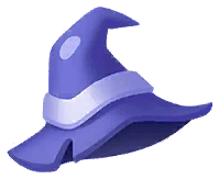 Ticket to Terror Point Icon