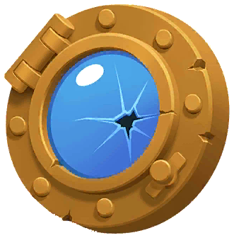 Porthole