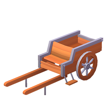 Cart