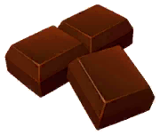 Dark Chocolate