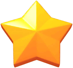 Exotic Dice Point