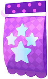4-Star Jigsaw Pack