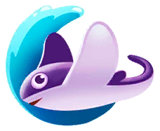 Fishing Event Point