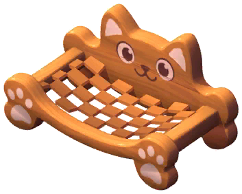 Scratcher